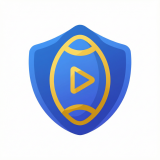 星空官方网站-星空xingkong（中国） Logo